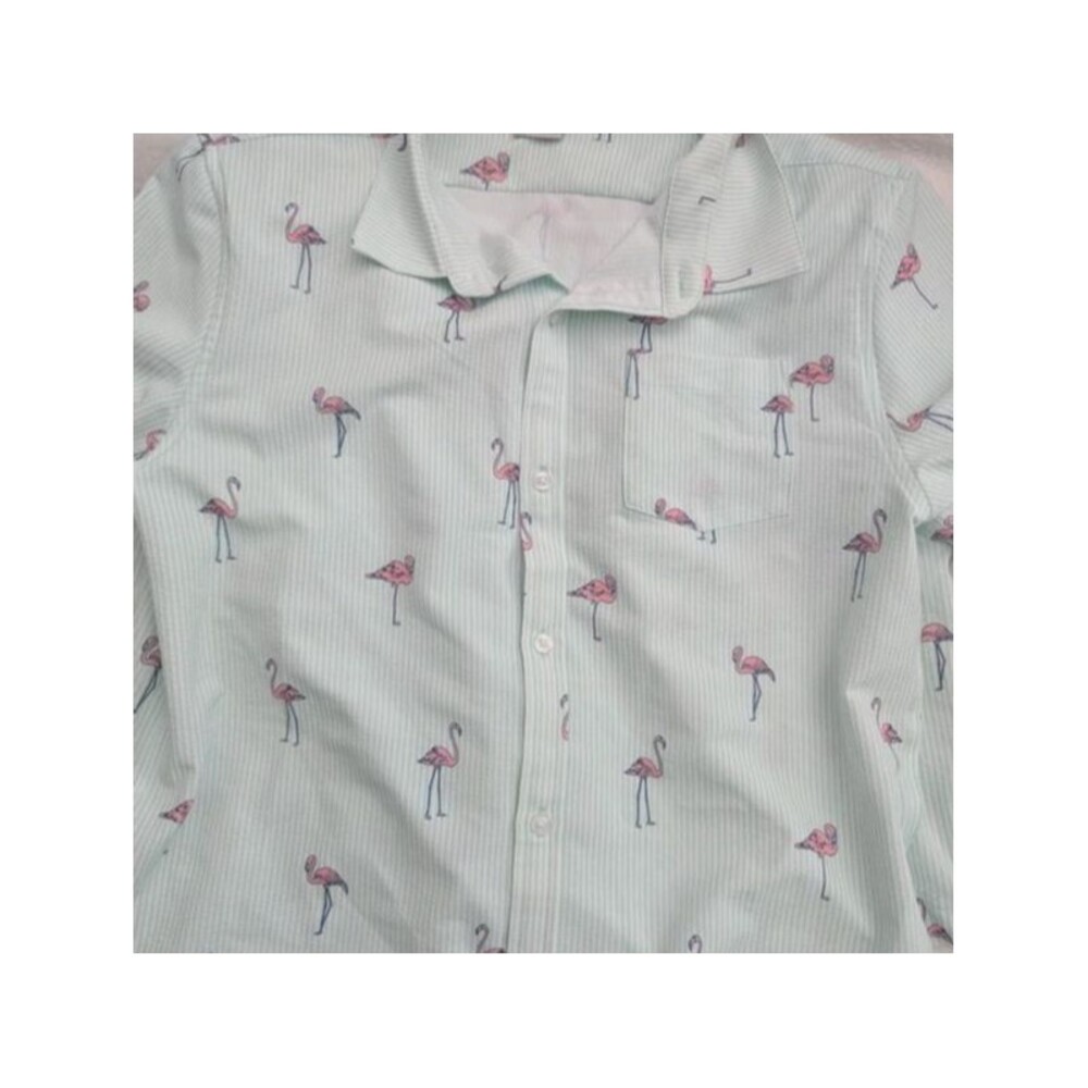 Southern Proper XL boys shirt